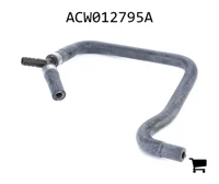 AGCO ACW012795A Шланг системы охлаждения