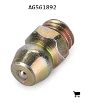 AGCO AG561892 Пресс-масленка