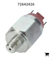 AGCO 72642426 Датчик давления