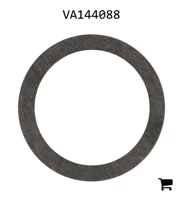 AGCO VA144088 Шайба