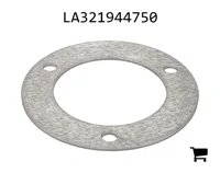 AGCO LA321944750 Шайба