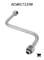 AGCO ACW0172290 Труба