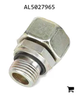 AGCO AL5027965 Адаптер