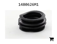 AGCO 1480626M1 Сильфон