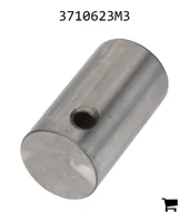 AGCO 3710623M3 Толкатель клапана