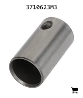 AGCO 3710623M3 Толкатель клапана