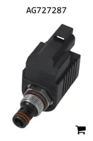 AGCO AG727287 Электромагнитный клапан