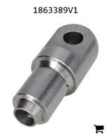 AGCO 1863389V1 Головка