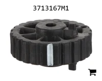 AGCO 3713167M1 Кнопка