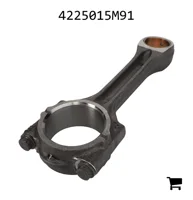 AGCO 4225015M91 Комплект шатуна