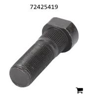 AGCO 72425419 Колесный болт