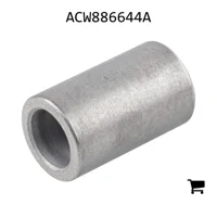 AGCO ACW886644A Втулка
