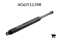 AGCO ACW2511390 Газовая пружина