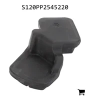 AGCO S120PP2545220 Прокладка