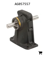 AGCO AG057557 Основание