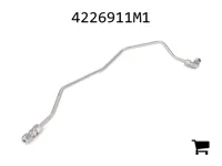 AGCO 4226911M1 Топливная трубка