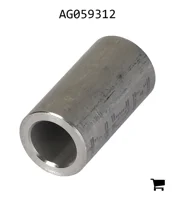 AGCO AG059312 Проставочная втулка
