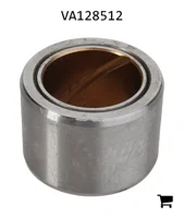 AGCO VA128512 Втулка