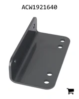 AGCO ACW1921640 Уголок