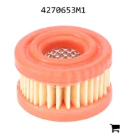 AGCO 4270653M1 Сапун