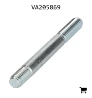 AGCO VA205869 Болт