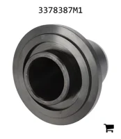 AGCO 3378387M1 Инструмент