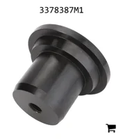 AGCO 3378387M1 Инструмент