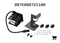 AGCO 007K008765100 Радарный датчик