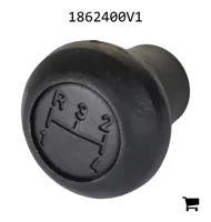 AGCO 1862400V1 Ручка