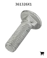 AGCO 361326X1 Болт