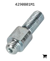 AGCO 4290801M1 Болт