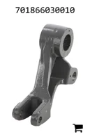 AGCO 701866030010 Подъемный рычаг