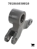 AGCO 701866030010 Подъемный рычаг