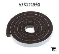 AGCO V33121500 Прокладка