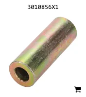 AGCO 3010856X1 Проставочная втулка