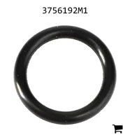 AGCO 3756192M1 Уплотнительное кольцо