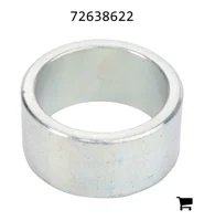 AGCO 72638622 Втулка