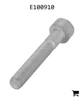 AGCO E100910 Болт