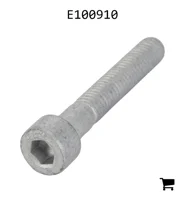 AGCO E100910 Болт