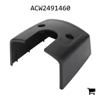 AGCO ACW2491460 Крышка