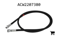 AGCO ACW2207380 Шланг