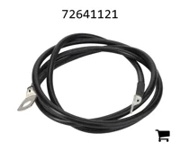 AGCO 72641121 Заземляющий провод