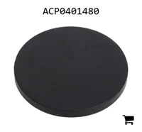 AGCO ACP0401480 Стакан
