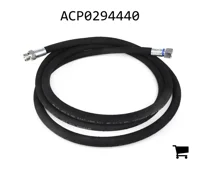 AGCO ACP0294440 Шланг