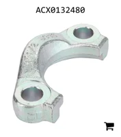 AGCO ACX0132480 Зажим