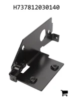 AGCO H737812030140 Консоль