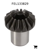 AGCO FEL133829 Коническая шестерня