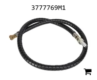 AGCO 3777769M1 Гидравлический шланг