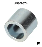 AGCO AG000074 Проставочная втулка