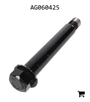 AGCO AG060425 Тяга